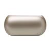 JBL Tour Pro 3 True Adaptive Noise Cancelling Earbuds, Latte