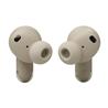 JBL Tour Pro 3 True Adaptive Noise Cancelling Earbuds, Latte
