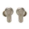 JBL Tour Pro 3 True Adaptive Noise Cancelling Earbuds, Latte