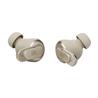 JBL Tour Pro 3 True Adaptive Noise Cancelling Earbuds, Latte