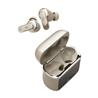 JBL Tour Pro 3 True Adaptive Noise Cancelling Earbuds, Latte