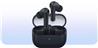 SAMSUNG Galaxy Buds3 FE True Wireless Earbuds, Black