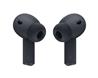 SAMSUNG Galaxy Buds3 FE True Wireless Earbuds, Black