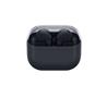SAMSUNG Galaxy Buds3 FE True Wireless Earbuds, Black