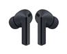 SAMSUNG Galaxy Buds3 FE True Wireless Earbuds, Black