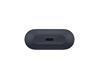 SAMSUNG Galaxy Buds3 FE True Wireless Earbuds, Black