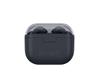 SAMSUNG Galaxy Buds3 FE True Wireless Earbuds, Black