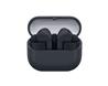 SAMSUNG Galaxy Buds3 FE True Wireless Earbuds, Black