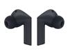 SAMSUNG Galaxy Buds3 FE True Wireless Earbuds, Black