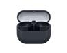 SAMSUNG Galaxy Buds3 FE True Wireless Earbuds, Black