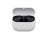 SAMSUNG Galaxy Buds3 FE True Wireless Earbuds, Grey
