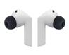 SAMSUNG Galaxy Buds3 FE True Wireless Earbuds, Grey
