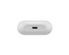 SAMSUNG Galaxy Buds3 FE True Wireless Earbuds, Grey