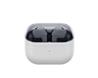 SAMSUNG Galaxy Buds3 FE True Wireless Earbuds, Grey