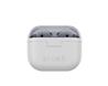 SAMSUNG Galaxy Buds3 FE True Wireless Earbuds, Grey