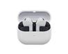 SAMSUNG Galaxy Buds3 FE True Wireless Earbuds, Grey