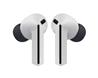 SAMSUNG Galaxy Buds3 FE True Wireless Earbuds, Grey