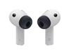 SAMSUNG Galaxy Buds3 FE True Wireless Earbuds, Grey
