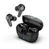 JLAB AUDIO GO Pods ANC True Wireless Earbuds, Black