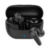 JLAB AUDIO GO Pods ANC True Wireless Earbuds, Black