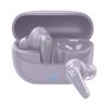 JLAB AUDIO GO Pods ANC True Wireless Earbuds, Lilac