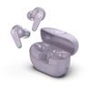 JLAB AUDIO GO Pods ANC True Wireless Earbuds, Lilac