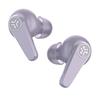 JLAB AUDIO GO Pods ANC True Wireless Earbuds, Lilac