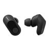 SONY INZONE Buds Truly Wireless Noise Cancelling Gaming Earbuds, Black