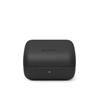 SONY INZONE Buds Truly Wireless Noise Cancelling Gaming Earbuds, Black