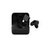 SONY INZONE Buds Truly Wireless Noise Cancelling Gaming Earbuds, Black