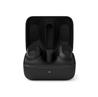 SONY INZONE Buds Truly Wireless Noise Cancelling Gaming Earbuds, Black