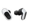 SONY INZONE Buds Truly Wireless Noise Cancelling Gaming Earbuds, White