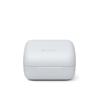 SONY INZONE Buds Truly Wireless Noise Cancelling Gaming Earbuds, White