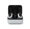 SONY INZONE Buds Truly Wireless Noise Cancelling Gaming Earbuds, White
