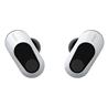 SONY INZONE Buds Truly Wireless Noise Cancelling Gaming Earbuds, White