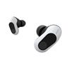 SONY INZONE Buds Truly Wireless Noise Cancelling Gaming Earbuds, White