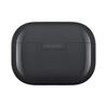 HUAWEI FreeBuds SE 4 ANC True Wireless Earbuds, Black