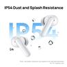 HUAWEI FreeBuds SE 4 ANC True Wireless Earbuds, White