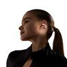 SHOKZ OpenDots ONE Open-Ear True Wireless Earbuds, Pink