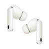 HUAWEI FreeBuds 7i, White