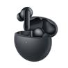 HUAWEI FreeBuds 7i, Black