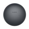 HUAWEI FreeBuds 7i, Black