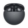 HUAWEI FreeBuds 7i, Black