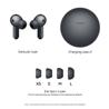 HUAWEI FreeBuds 7i, Black