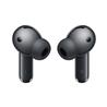 HUAWEI FreeBuds 7i, Black
