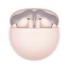 HUAWEI FreeBuds 7i, Pink