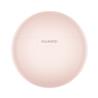 HUAWEI FreeBuds 7i, Pink