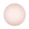 HUAWEI FreeBuds 7i, Pink
