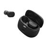 JBL Tune Buds 2 True Wireless Noise Cancelling Earebuds, Black