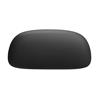 JBL Tune Buds 2 True Wireless Noise Cancelling Earebuds, Black